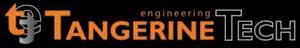Logo TangerineTech